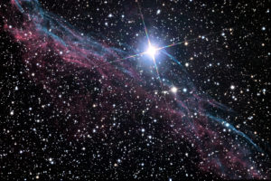 Image from https://upload.wikimedia.org/wikipedia/commons/e/ec/Veil_nebula.jpg